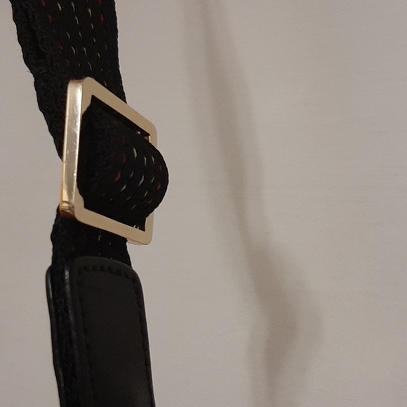 RARE L.A.M.B. Gwen Stefani for LeSportsac
Bag - Picture 6 of 16